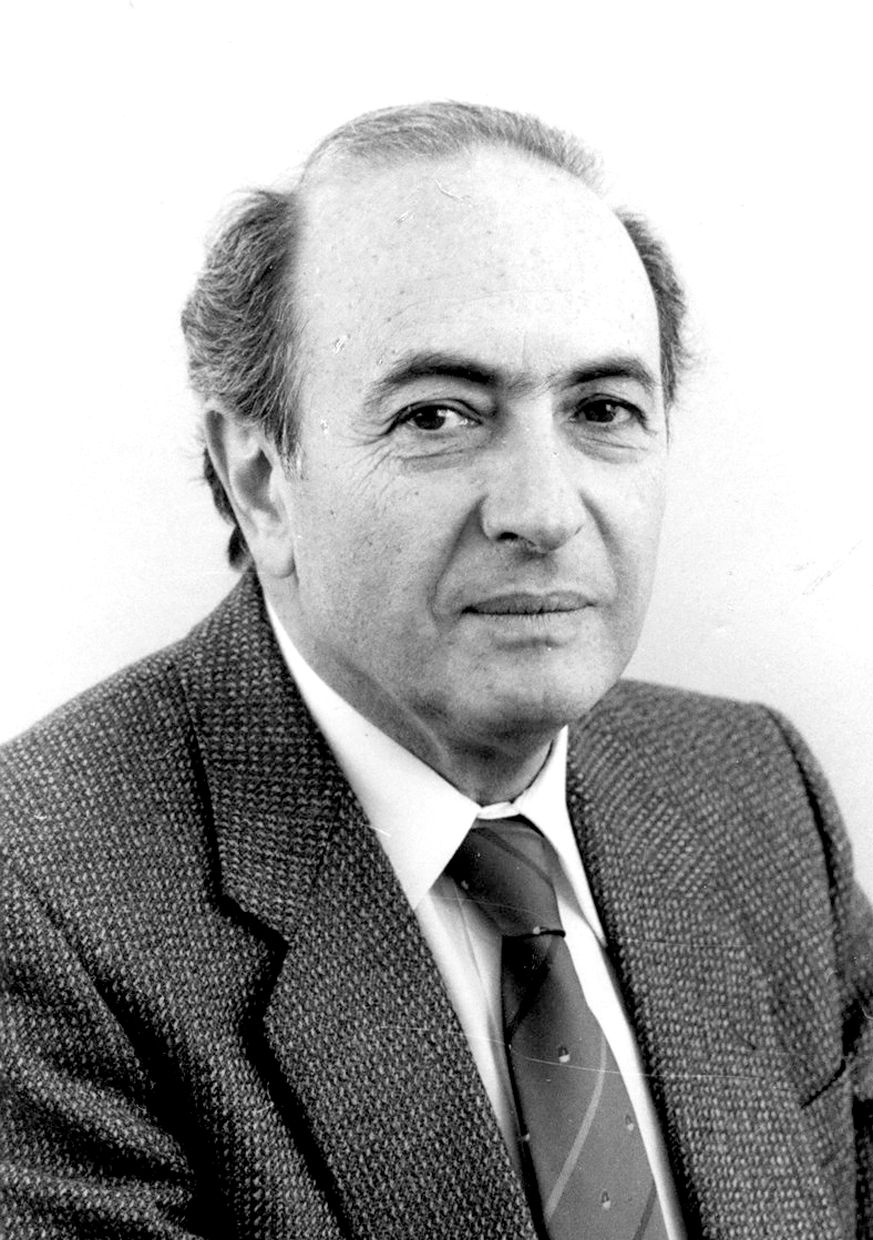 Эрвин Лукач